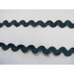 Zigzag Ribbon